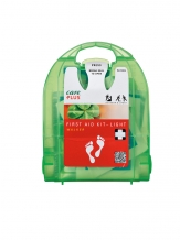 images/productimages/small/38301-First-Aid-Kit-Light-Walker.jpg