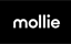 Mollie