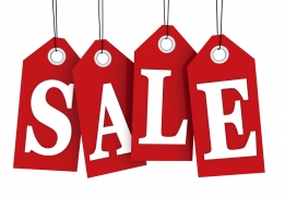 images/categorieimages/SALES.jpg