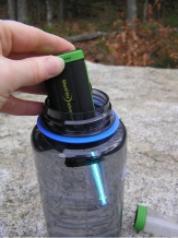 images/categorieimages/steripen-adventurer-opti-water-purifier.jpg