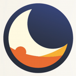 TICKETTOTHEMOON