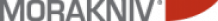 MORA OF SWEDEN