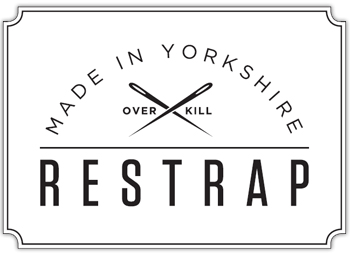 RESTRAP