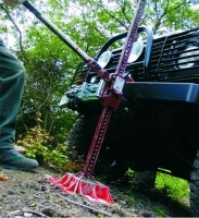 HI-LIFT
