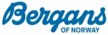 BERGANS