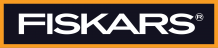 FISKARS