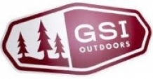 GSI