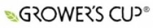GROWERSCUP
