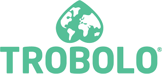 TROBOLO
