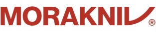 MORAKNIV