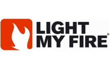 LIGHT MY FIRE