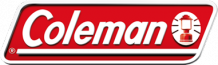 COLEMAN