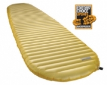THERMAREST