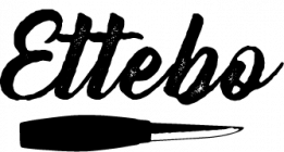 ETTEBO