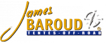 James Baroud