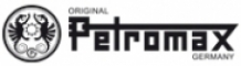 PETROMAX