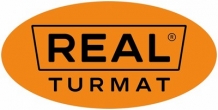 REAL TURMAT