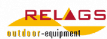 RELAGS