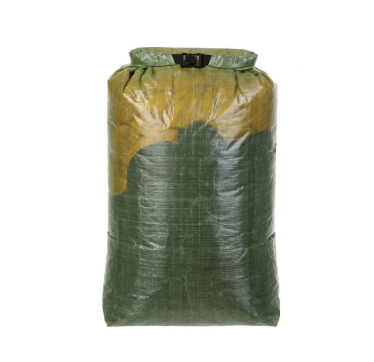 Dry Bag  DCF Large