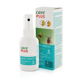 Anti-Insect Natural spray - 60 ml