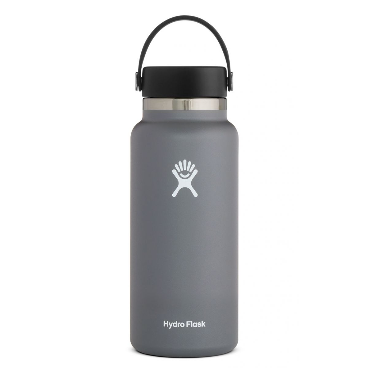 Hydro Flask 32oz / 946ml Wide Mouth