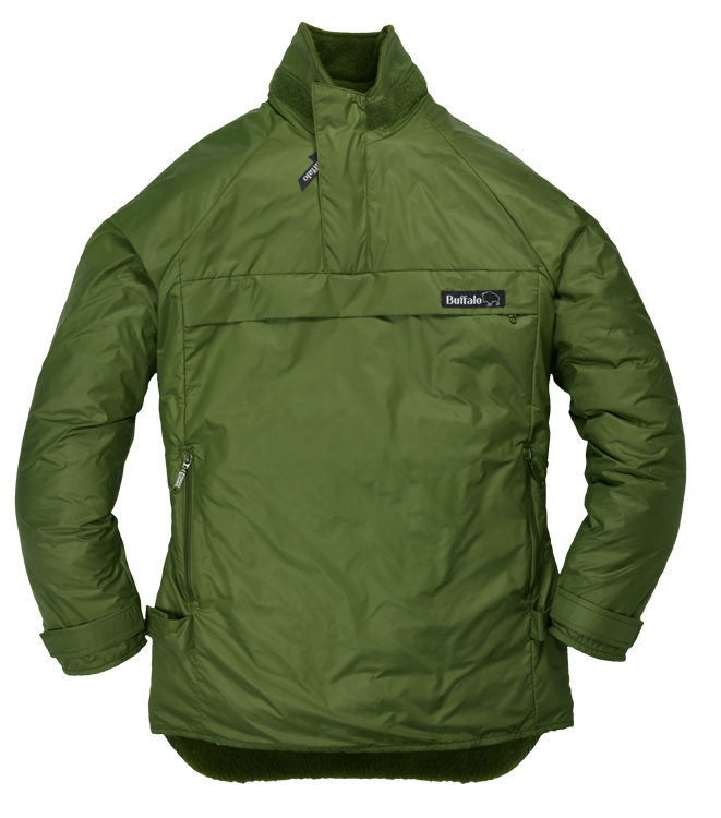 buffalo jacket special 6