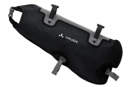 Trailframe