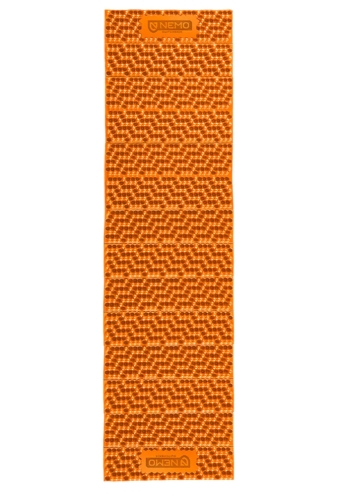 Switchback Ultralight Sleeping Pad​ Regular