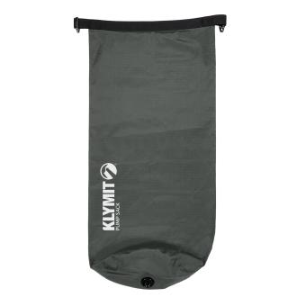 Pack & Pump Sack - Flip Valve