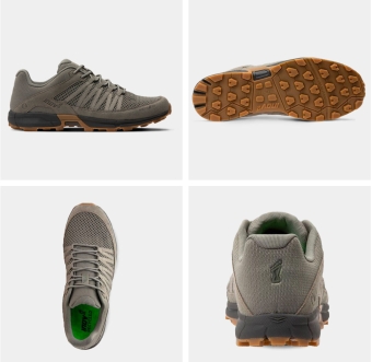 Roclite Recycled 310