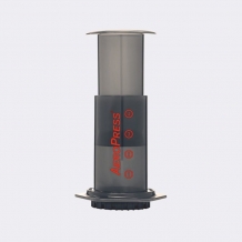 AeroPress Coffee Maker