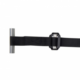 T-Strap