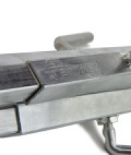 Petromax  Tripod