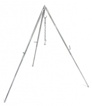 Petromax  Tripod
