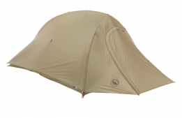 Fly Creek HV UL2   (Olive)