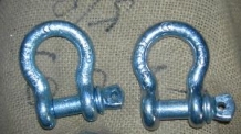 images/productimages/small/G209-Bow-Forged-Shackle.jpg