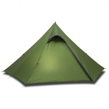 Sil Hexpeak V4 a