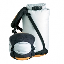 images/productimages/small/STS_ADCS-eVENT-Comp-Dry-Sack.jpg