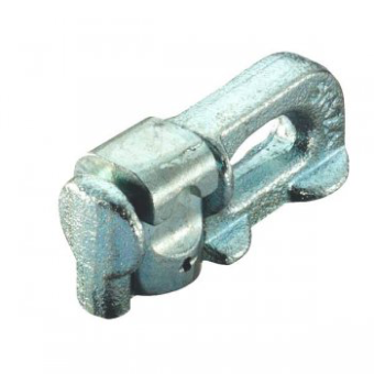 images/productimages/small/a9d0e5dc-a2c0-46ab-ba5c-44b5d02ce382.png