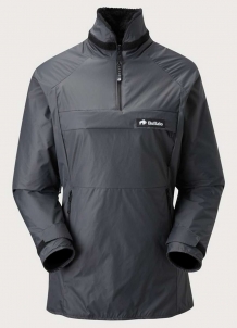 Women’s Mountain Shirt