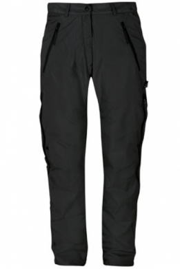 Women's Cascade II Trousers