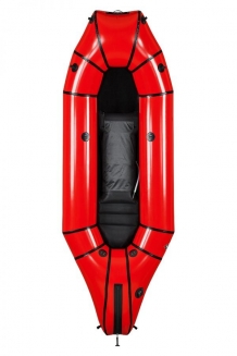 Explorer 42