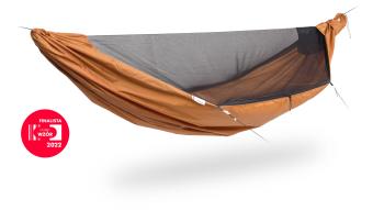 DRAKA® Golden Brown