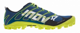 images/productimages/small/inov-8-bare-grip-200-blue-lime.jpg