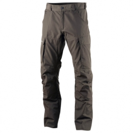 images/productimages/small/lundhags-jonten-pant-trekkingbroek.jpg