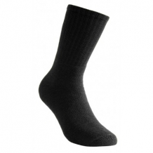 images/productimages/small/woolpower-socks-200-black.jpg