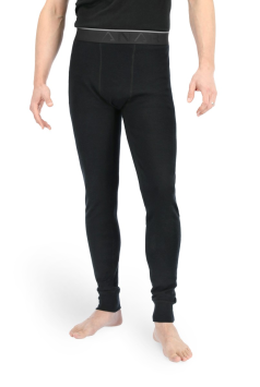 Garra Men’s merino baselayer pants