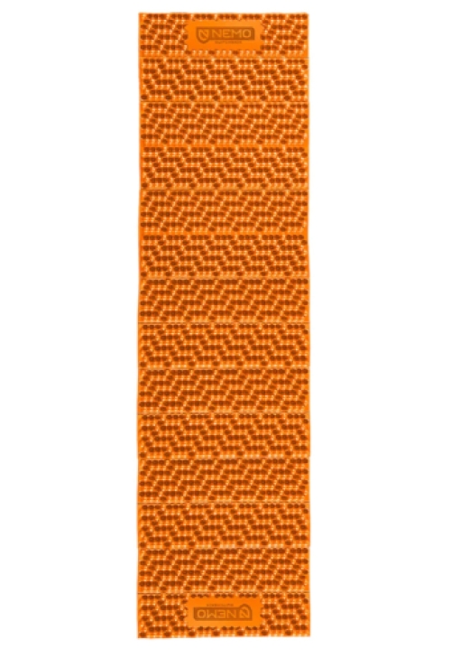 Switchback Ultralight Sleeping Pad​ Regular