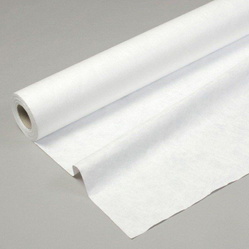 Tyvek® Soft Non-Woven 1442 R  152,4 cm