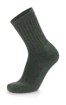 Merino Socks